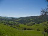 Sunol 009