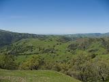 04-A Sunol Regional Wilderness