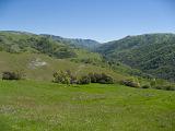 Sunol 014