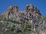 Pinnacles 008