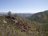 Pinnacles 009