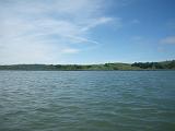 Elkhorn Slough 002 : America, California, Elkhorn Slough, Kayaking, Landscape, Ocean, Spring, USA