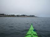 Monterey Kayaking 003