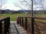 Stowe 002
