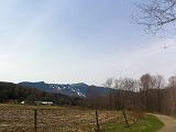 Stowe 004