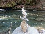 Stowe 006