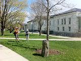 Middlebury 008