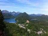 Bleckenau 001