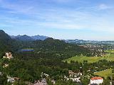 Bleckenau 003