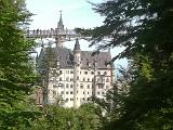 Bleckenau 004