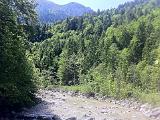 Bleckenau 005