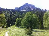 Bleckenau 006