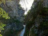 Bleckenau 007