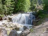 Bleckenau 009