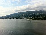 Vancouver 001