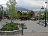 Whistler 002