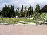 Whistler 003