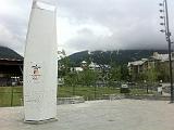 Whistler 004