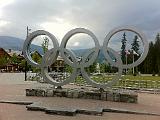 Whistler 005