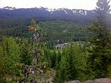 Whistler 009