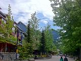 Whistler 013