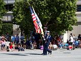 Redwood City Parade 003