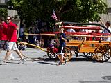 Redwood City Parade 005