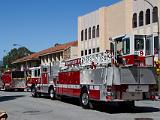 Redwood City Parade 006