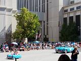 Redwood City Parade 015