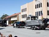 Redwood City Parade 019