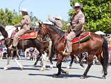 Redwood City Parade 020