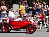 Redwood City Parade 022