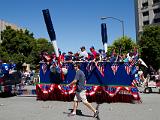 Redwood City Parade 023