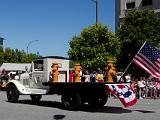 Redwood City Parade 024