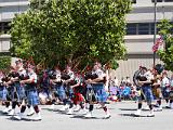 Redwood City Parade 028