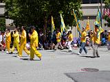 Redwood City Parade 029