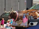 Redwood City Parade 030