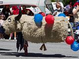 Redwood City Parade 031