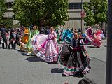 Redwood City Parade 032