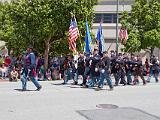 Redwood City Parade 033