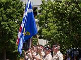 Redwood City Parade 034