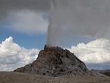 Cross Country North 065