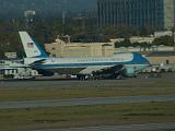 Air Force One 001