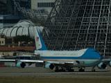 Air Force One 003