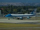 Air Force One 004