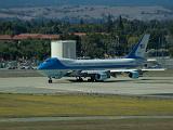 Air Force One 005