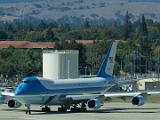 Air Force One 006