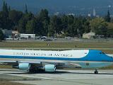 Air Force One 009