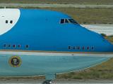 Air Force One 010