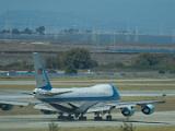 Air Force One 013